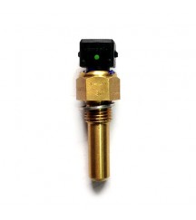 Sensor, coolant water 20924086